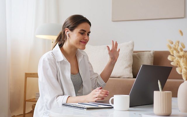 ¿Cómo decir que no a una oferta de trabajo?