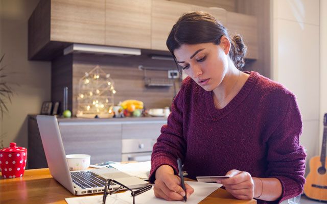 Como hacer la Declaración de la Renta 2017 y presentar borrador