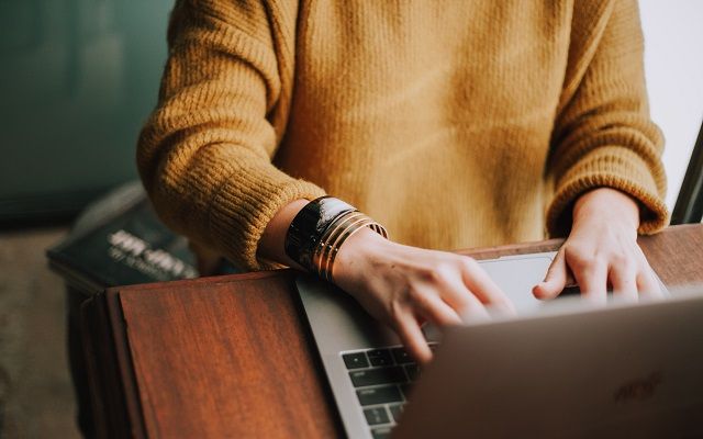Dejar el trabajo en periodo de prueba, ¿cobraré el paro?