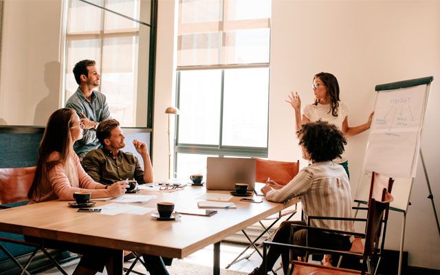 derechos en el estatuto del trabajador