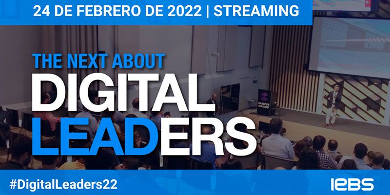 digital-leaders