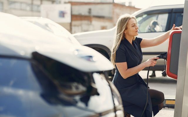 ¿Hay empleo en el sector de las renovables? 