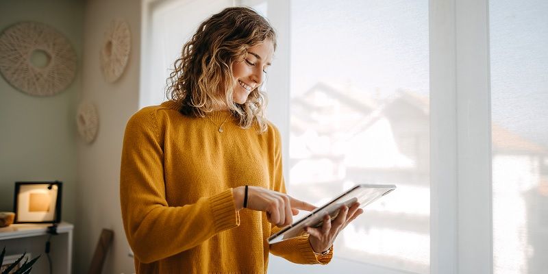 ¿Qué pasa si la empresa no me retiene el IRPF?