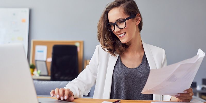 ¿Están de acuerdo las empresas con la subida del salario mínimo?
