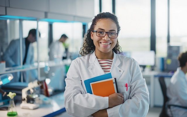 Estudiar en España: de la ESO a las diferentes opciones de Educación Superior