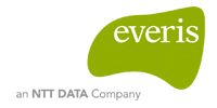 Everis gran empresa que contrata en octubre