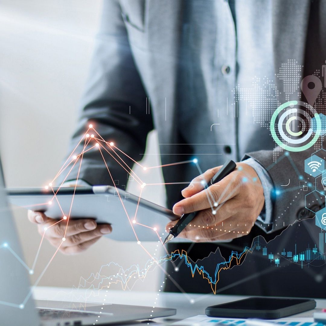 ¿Por qué las empresas deberían estar formando en ciberseguridad?