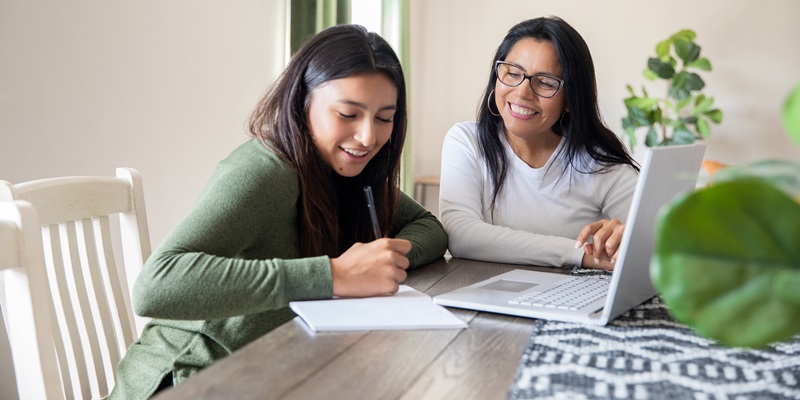 Ideas para ganar dinero extra más allá de tu principal trabajo