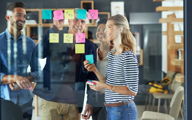 Herramientas para gestionar bien el tiempo