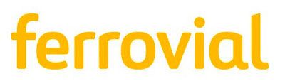 Ferrovial empresa para trabajar Ibex 35