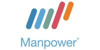 Manpower empresa que más contrata octubre