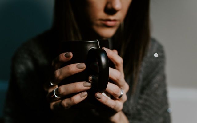 ¿Qué pasa si no voy a trabajar?