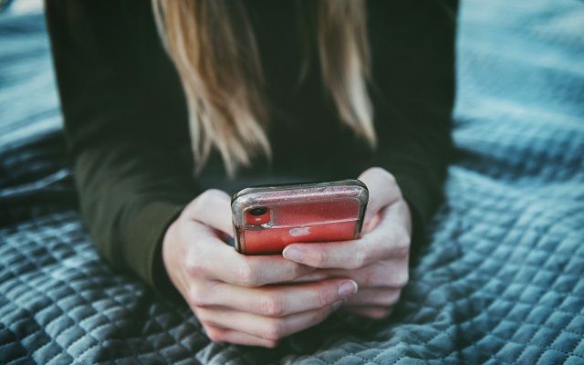¿Qué pasa si no voy a trabajar?