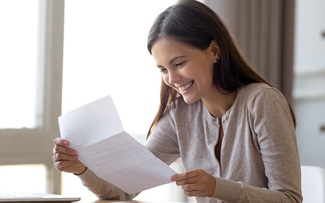 pedir-recomendacion-laboral-infojobs