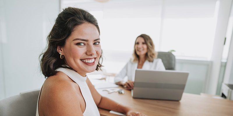 Cómo son las personas que le caen bien a todo el mundo: ideas para aplicarte el cuento