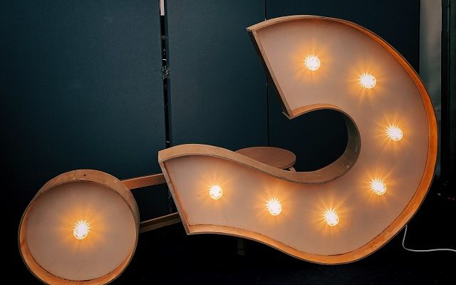 12 preguntas y respuestas en la entrevista de trabajo a las que te enfrentarás seguro