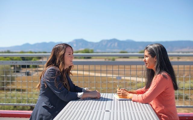 12 preguntas y respuestas en la entrevista de trabajo a las que te enfrentarás seguro