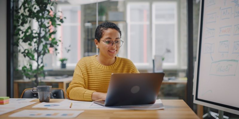 ¿Cómo saber si tengo derecho a la prestación por desempleo?