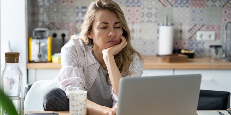 ¿Cómo saber si tengo derecho a la prestación por desempleo?