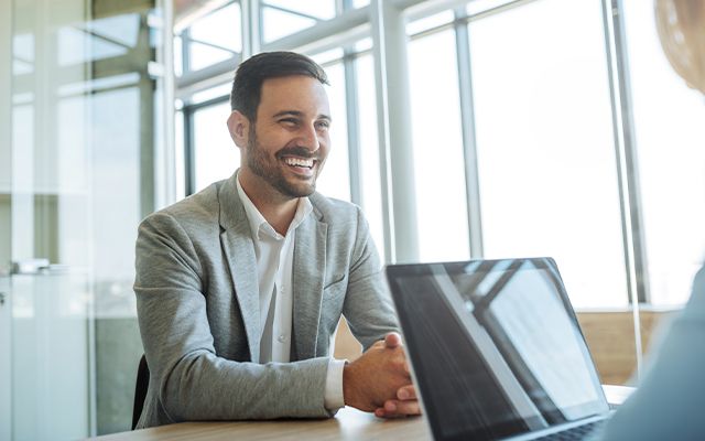 que-preguntar-en-una-entrevista-de-trabajo-infojobs