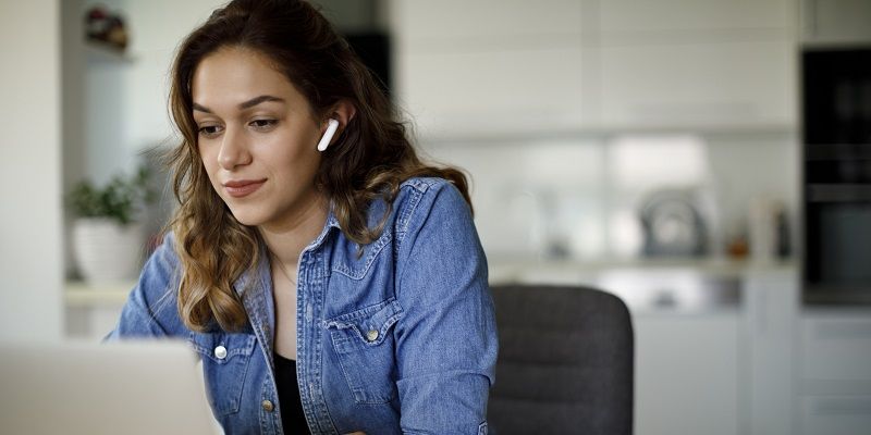 ¿Cómo puedo reclamar si estoy cobrando menos del salario mínimo?