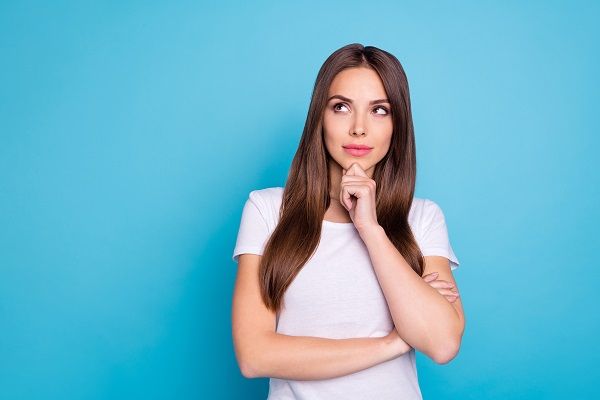 renovar la demanda de empleo