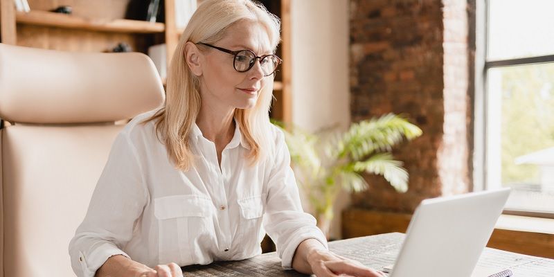 ¿Cómo notaré la subida del salario mínimo interprofesional en 2023?