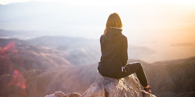 ¿Qué es el síndrome del impostor o por qué crees que eres un verdadero fraude como profesional?