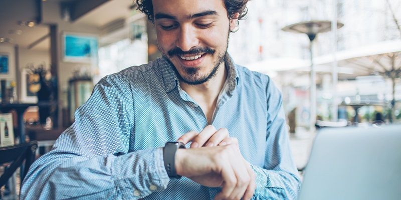 5 maneras de hacer fácil la vuelta a la rutina