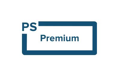 PS Premium