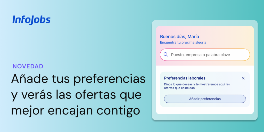 modulo-preferencias-infojobs