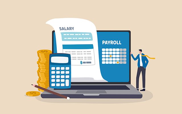 Transparencia salarial candidato/a