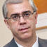 alfredo-vela.jpg