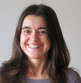 beatriz_fernandez.jpg