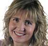 firma-celia-hil.jpg