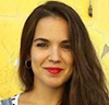 firma-patricia-galiana.png