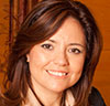 silvia-fores-new.jpg